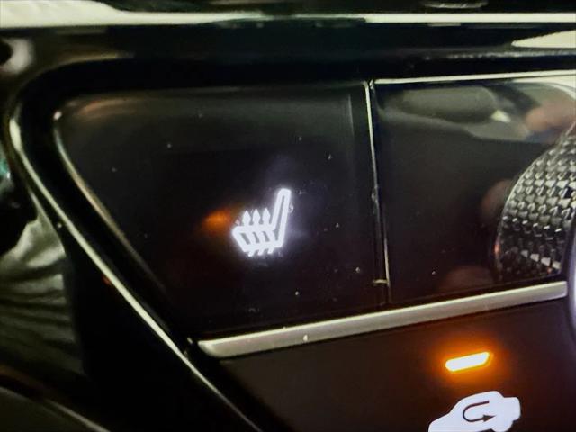 2026 Honda CR-V Hybrid AWD Sport Touring
