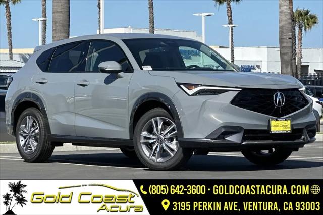 2026 Acura ADX Base for sale in Ventura, CA
