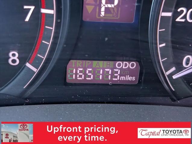 2015 Lexus RX 350 RX 350