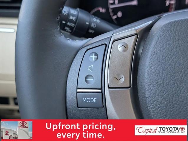 2015 Lexus RX 350 RX 350