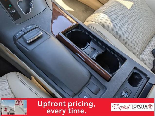 2015 Lexus RX 350 RX 350