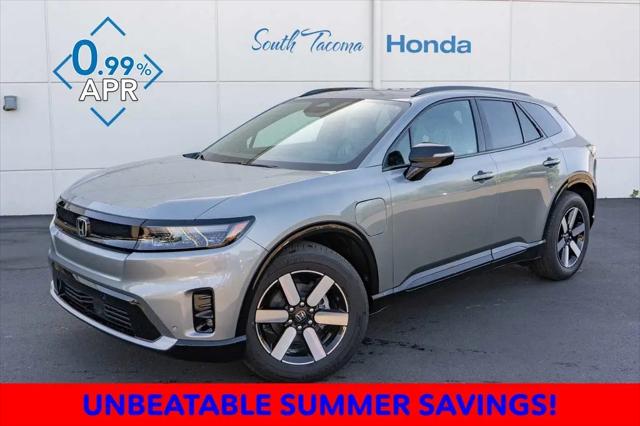 2026 Honda Prologue Touring for sale in Tacoma, WA