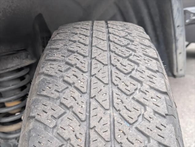 2021 Jeep Wrangler Sport S 4x4