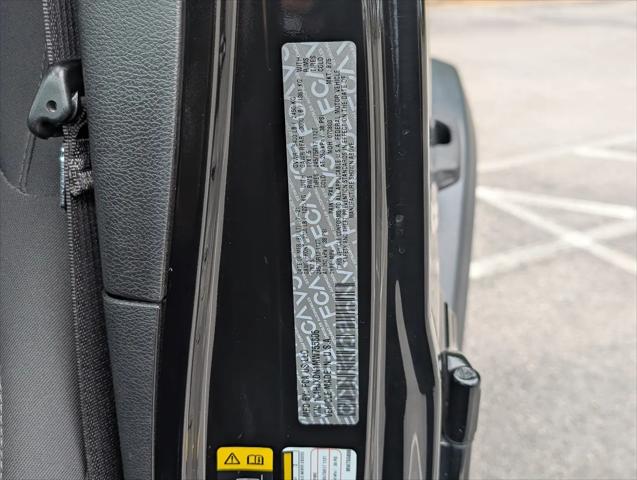 2021 Jeep Wrangler Sport S 4x4
