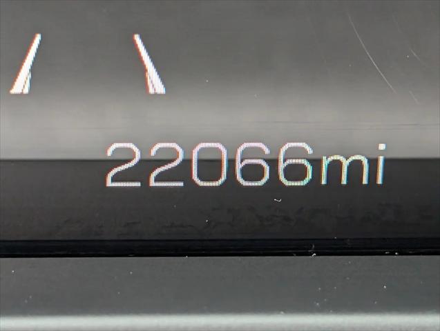 2024 GMC Acadia FWD Denali
