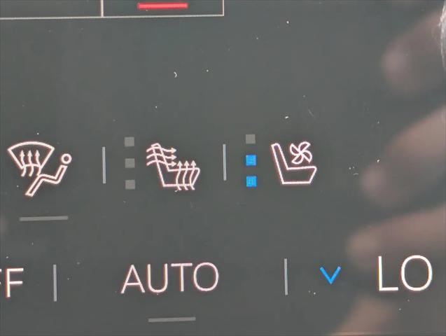 2024 GMC Acadia FWD Denali