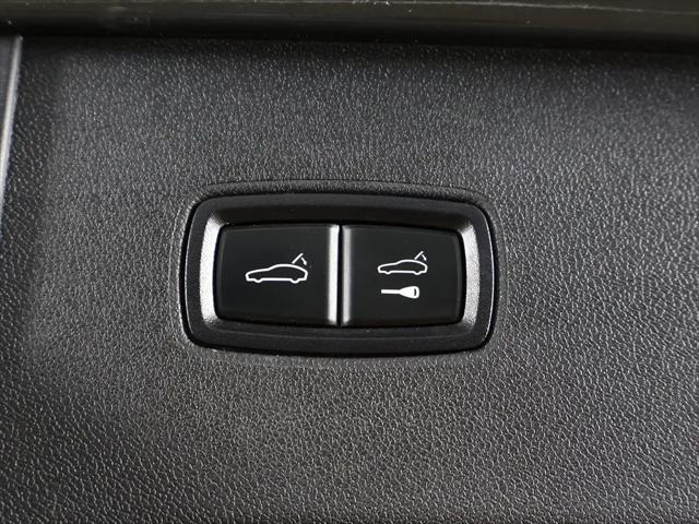 2024 Porsche Cayenne Cayenne