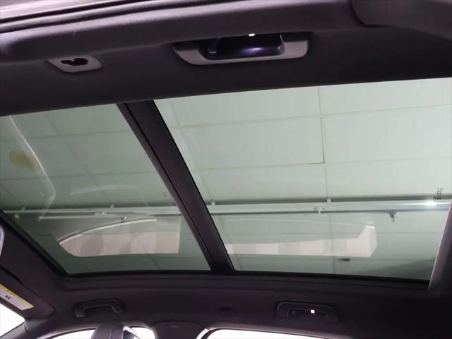2024 Porsche Cayenne Cayenne