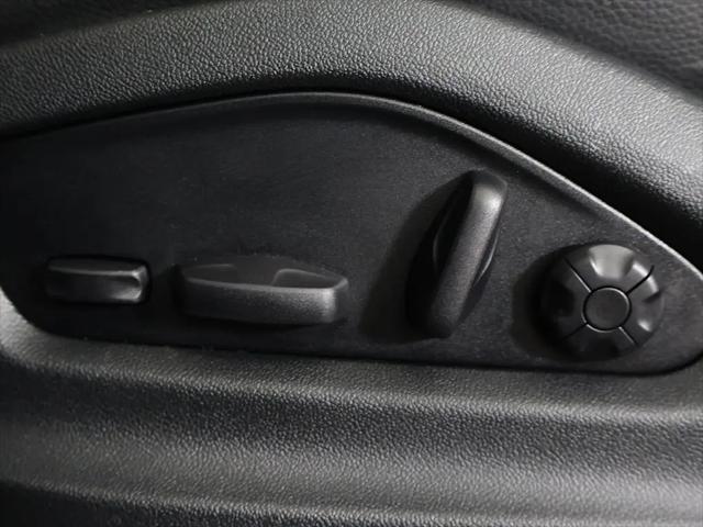 2024 Porsche Cayenne Cayenne