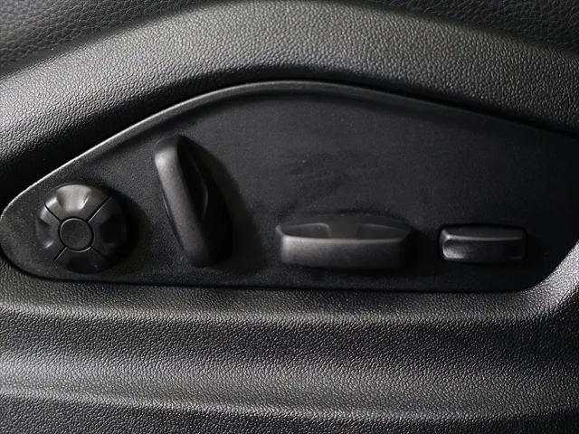 2024 Porsche Cayenne Cayenne