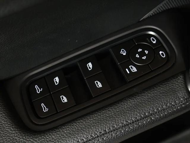 2024 Porsche Cayenne Cayenne