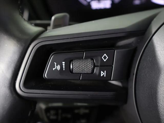 2024 Porsche Cayenne Cayenne