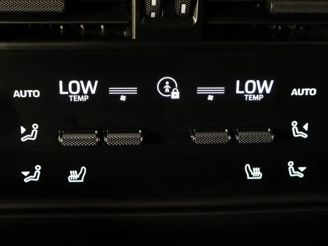 2024 Porsche Cayenne Cayenne