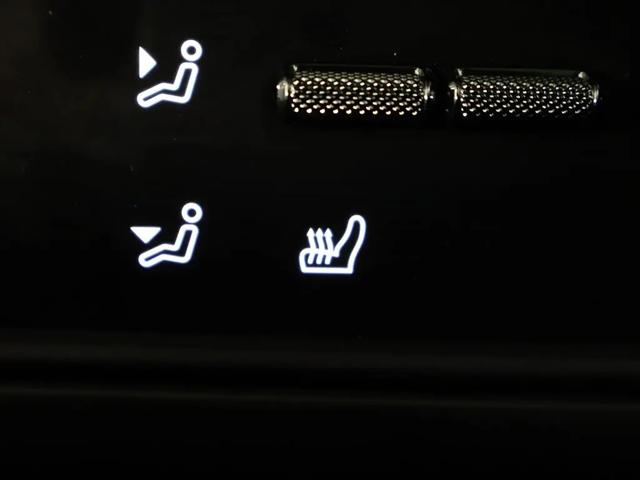 2024 Porsche Cayenne Cayenne