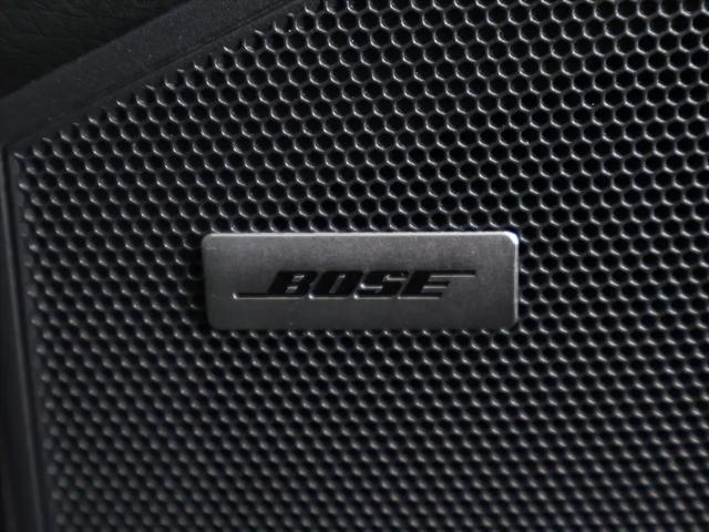2024 Porsche Cayenne Cayenne
