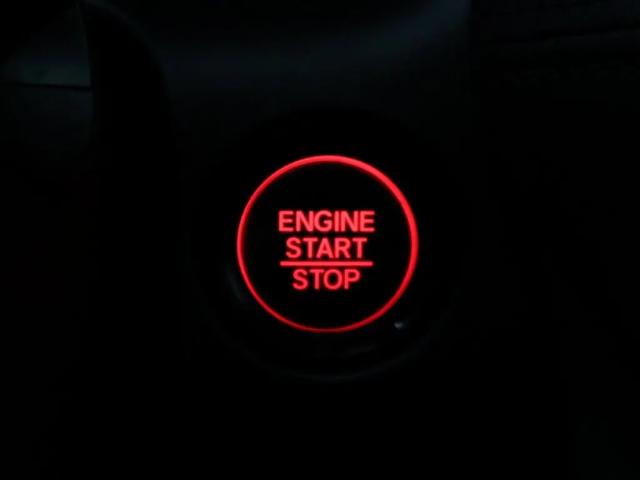 2024 Honda HR-V AWD LX