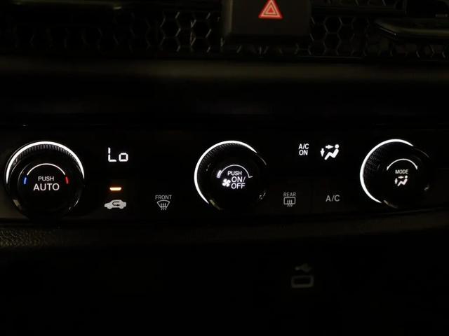 2024 Honda HR-V AWD LX