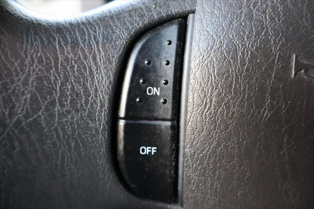 2012 Ford E-350 Super Duty XL
