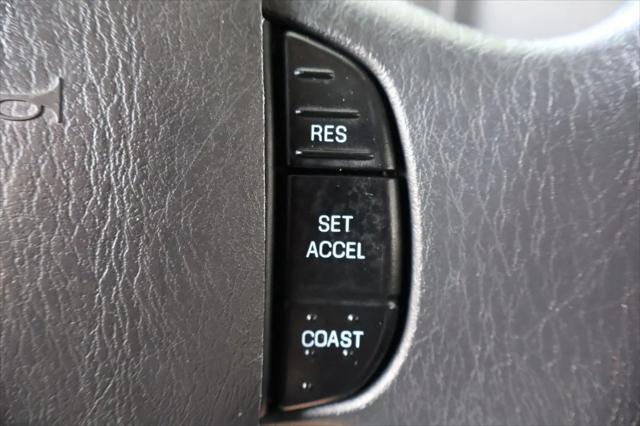 2012 Ford E-350 Super Duty XL