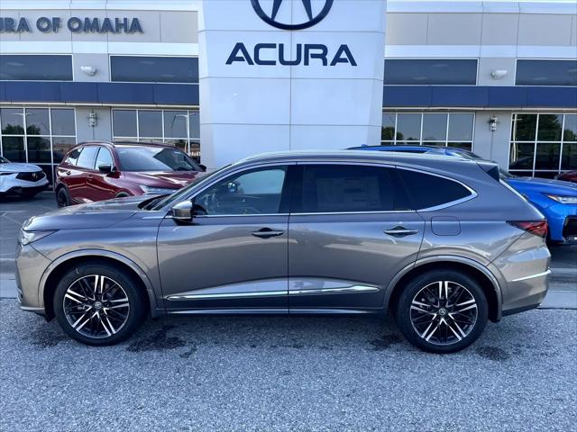 2026 Acura MDX Advance Package for sale in Omaha, NE