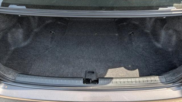 2010 Acura TSX 2.4