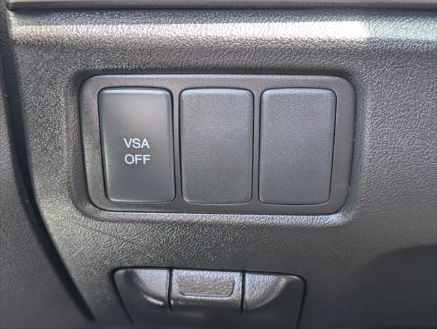 2010 Acura TSX 2.4