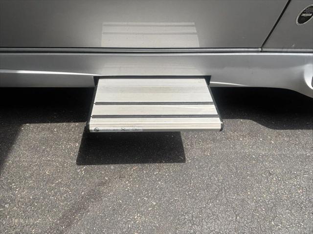 2019 Mercedes-Benz Sprinter 3500XD High Roof V6