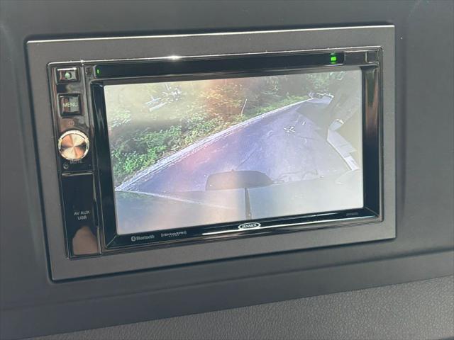2019 Mercedes-Benz Sprinter 3500XD High Roof V6