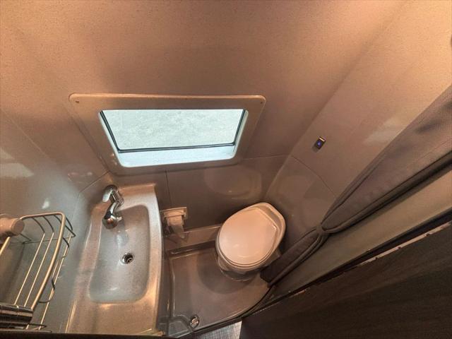 2019 Mercedes-Benz Sprinter 3500XD High Roof V6