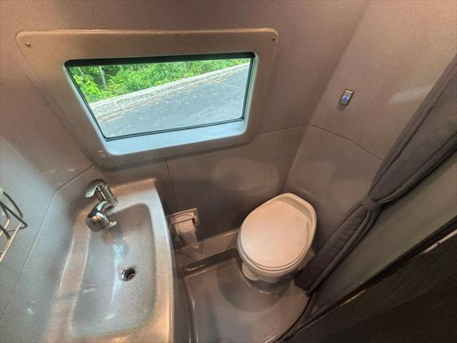 2019 Mercedes-Benz Sprinter 3500XD High Roof V6