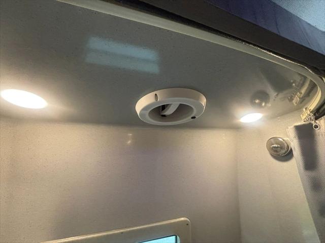 2019 Mercedes-Benz Sprinter 3500XD High Roof V6