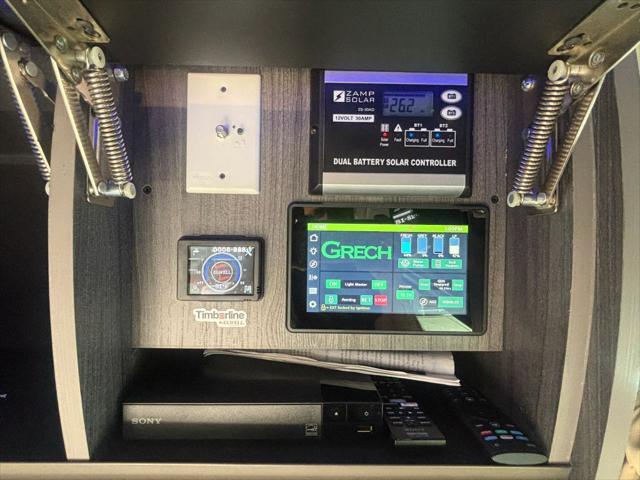 2019 Mercedes-Benz Sprinter 3500XD High Roof V6