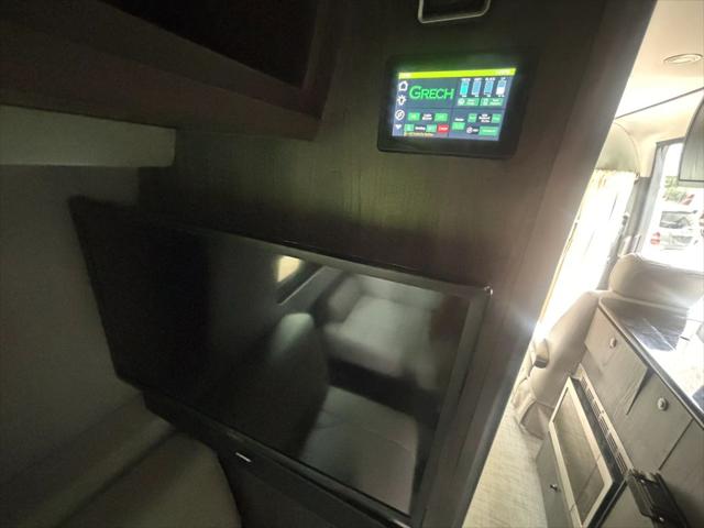 2019 Mercedes-Benz Sprinter 3500XD High Roof V6