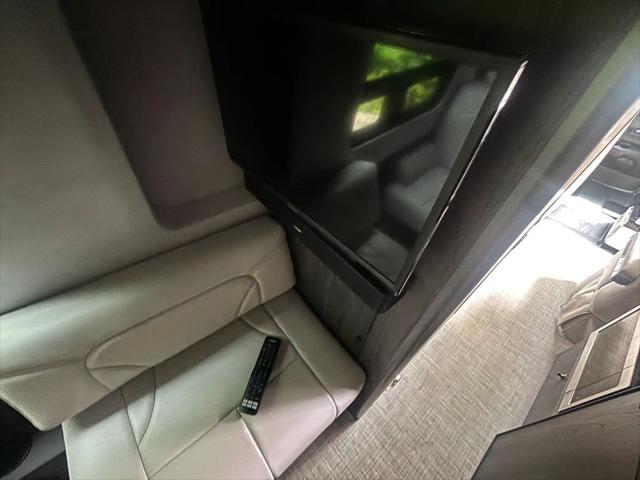 2019 Mercedes-Benz Sprinter 3500XD High Roof V6