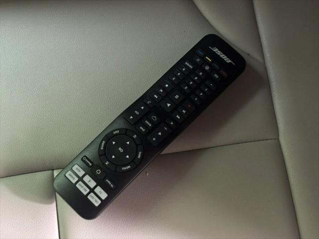 2019 Mercedes-Benz Sprinter 3500XD High Roof V6