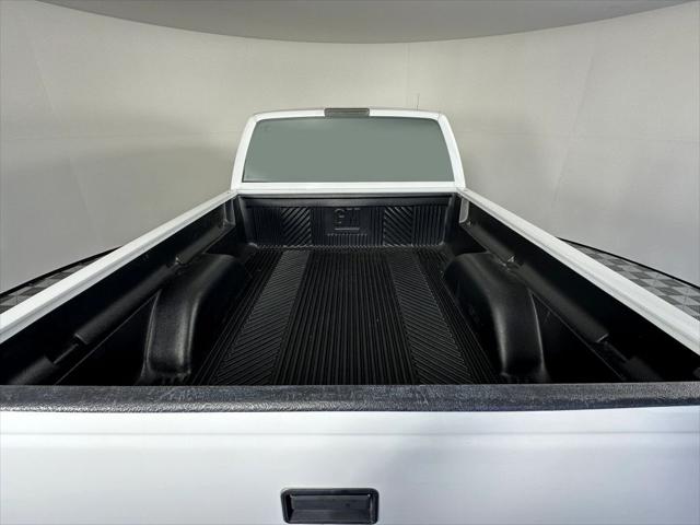 1994 Chevrolet 2500 Fleetside