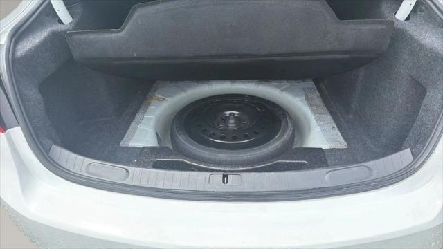 2014 Chevrolet Impala 1LT