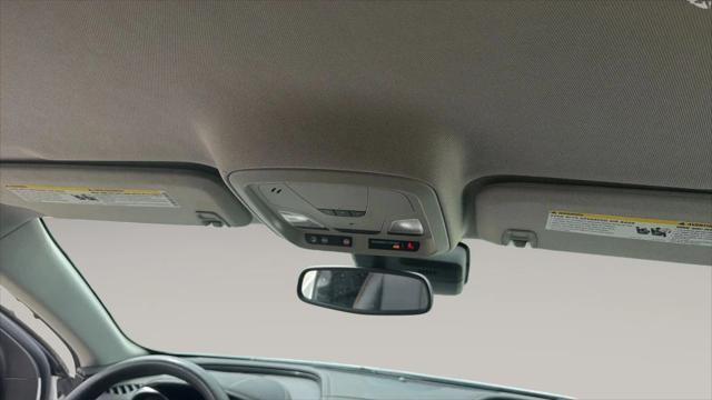 2014 Chevrolet Impala 1LT