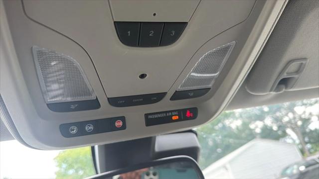 2014 Chevrolet Impala 1LT