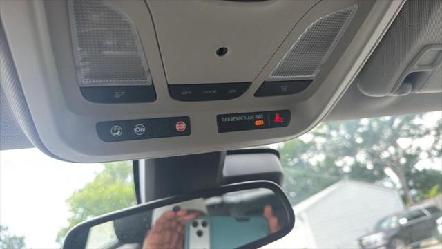 2014 Chevrolet Impala 1LT