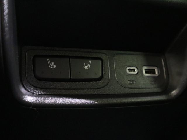 2023 Cadillac XT4 FWD Luxury