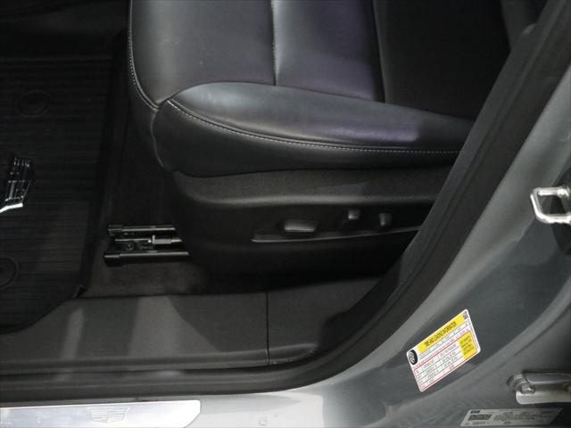 2023 Cadillac XT4 FWD Luxury