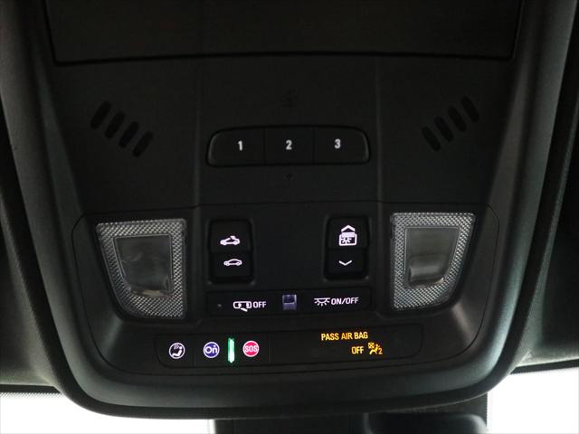 2023 Cadillac XT4 FWD Luxury