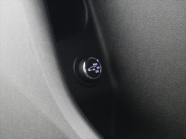2023 Cadillac XT4 FWD Luxury