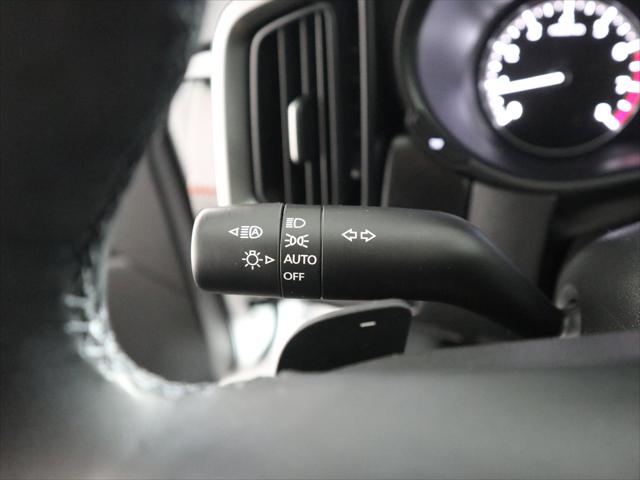 2025 Mazda CX-50 2.5 Turbo Premium Package