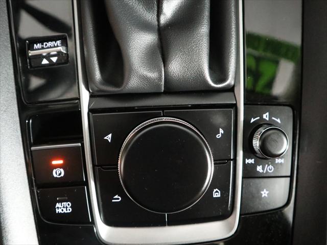 2025 Mazda CX-50 2.5 Turbo Premium Package
