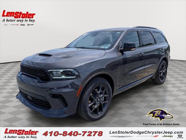 2026 Dodge Durango GT Plus HEMI V8 for sale in Westminster, MD