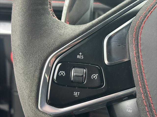 2023 Chevrolet Corvette Stingray RWD Coupe 3LT