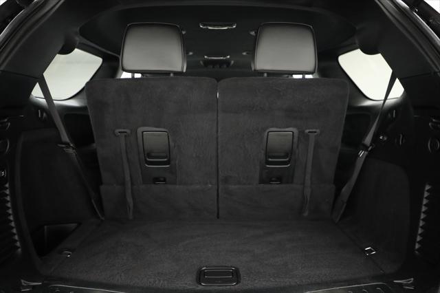 2021 Dodge Durango R/T RWD