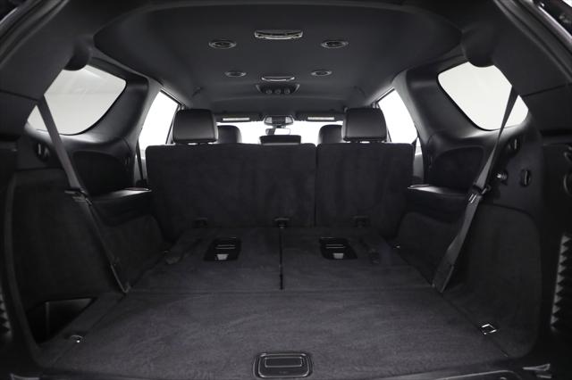 2021 Dodge Durango R/T RWD